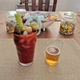 Illustration for article titled Wisconsin bloody mary gt; all others